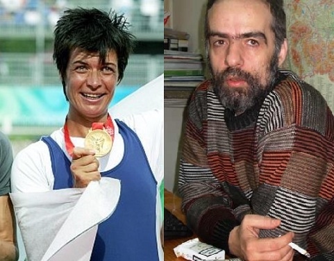 Румяна Нейкова: Да говориш с Тома Белев е все едно с камък или дърво